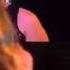 Jess Mauboy Can I Get A Moment