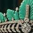The Astor Jewels Sold For Millions Gifted To A City Lost To Time The Full Story
