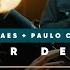 Rachel Novaes E Paulo Cesar Baruk O Amor De Deus Logo Eu Ao Vivo