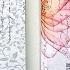 Daphne S Diary Journals Flip Through
