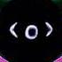 Shadowraze Astral Step Remix