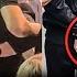 BREAKING Khamzat Chimaev GETS ARRESTED At UFC Baku After PHYSICAL ALTERCATION Topuria LOSES IT