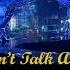 We Don T Talk Anymore Charlie Puth Selena Gomez Jungkook Jimin Reimagined Collab