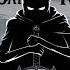 The Only Way To Save You Finns Villain Song Adventure Time