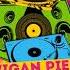 Bounce Wigan Pier Vol 15 Wigan Pier Classics
