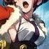 Kousetsujou No Kabaneri RUS Cover Ai Kabaneri Of The Iron Fortress Harmony Team