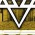 NEFFEX Fight Back Barren Gates Remix Clean