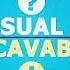 Vahid Qədim Sual Cavab Meyxana