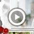 Семейный альбом Проект ProShow Producer