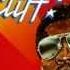 Jimmy Cliff Brother 1974