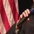 We Are All Going To Die Sen Joni Ernst Defends Medicaid Cuts