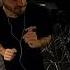 Techno Peak Time MOSHER RRS125 Downtown Tulum Radio
