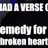 XXXTentacion The Remedy For A Broken Heart REMIX T Energy