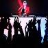 DJ BALDIN худшее DJ шоу страны 2025 0 Djbaldin