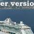 Time To Say Good Bye Con Te Partiro By F Sartori Cover Version By Madlen Soprano