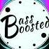 BASSBOOSTED BIG BABY TAPE HOKAGE