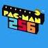 Pac Man 256 Title Theme Slower Audio