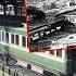 BATTLEFIELD 5 1940 S Rotterdam Bombing Rotterdam Gameplay