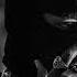 Thug Luv Afro Fusion Type Beat Instrumental 2025 Afrobeatinstrumental Bnxntypebeat