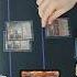Does Mox Opal Make Affinity S Tier Mtgmodern