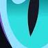 Feeling Good A Nightmare Moon PMV Tribute