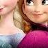 Kids React To Frozen Let It Go Multi Language