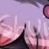 SPOILERS That One Nagito Edit But With Kanade Otonokoji And It S A Remake
