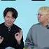 Russian Roulette 1 On 1 Beatbox Game Beatbox Tiktok