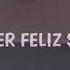 NO PUEDO SER FELIZ SIN TI RAP ROMANTICO XION MC FT MELODICO XHUZER Y MARISSE