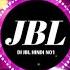 Yeh Dharti Chand Sitare Hindi Remix Song Dj SMK Dj JBL Hindi No1 Viral Song Dafe Mix Song Mix By D