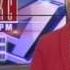 Разбились прокурор и сын депутата