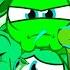 Om Nom Nibble Nom Nelle Nom Compilation 4 Sound Variations MODIFY EVERYTHING