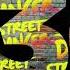 Avicii Street Dancer Sgt Slick S Discotizer 2022 Remix