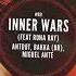 Antdot BAKKA BR Miguel Ante Inner Wars Feat Rona Ray