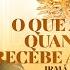What Happens When You Receive The Eucharist Sister Maria Raquel Corpus Christi Jesus I Adore You
