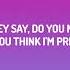 1 HOUR OMI Cheerleader Felix Jaehn Remix Lyrics