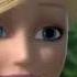 Barbie And Her Sisters In A Pony Tale Part 71