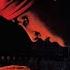 Electric Light Orchestra Last Train To London 2021 Remaster