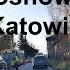 Czeladź Sosnowiec Milowice Katowice Dąbrówka Mała Burowiec Szopienice Zawodzie Os Paderewskiego
