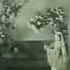 Elibaba Abdullayev Naz Eleme Azerbaijan National Dance