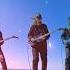 The Rolling Stones Paint It Black Instrumental Guitar Cover Shorts Guitar Guitarcover Music