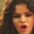DJ Snake Ft Selena Gomez Ozuna Cardi B Taki Taki Ft Cardi B Selena Gomez Part Full Screen