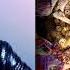 Dua Lipa Vs P Nk IDGAF Like A Fire DJ Blow Mashups