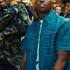 Yung Bleu Ft Chris Brown 2 Chainz Baddest Clean Version