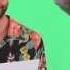 NRJ Making Of Spot TV 2015