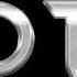ToTo If You Belong To Me