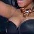 50 Cent Feat Nicki Minaj Phife Dawg Droping Bombs Official Music Video