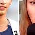 That S A DUDE Trans High Jumper Wins In California Leaked Report Says Khelif Is MALE