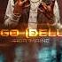 Here S My Discography Of My Projects