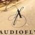 Audiofly 6 Degrees Feat Fiora Tale Of Us Remix